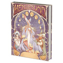 Hexbound Deluxe Edition RPG - New
