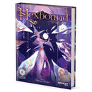 Hexbound RPG RPG - New