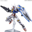 HG WFM: THE WITCH FROM MERCURY: GUNDAM AERIAL (1:144) (MODEL 3) Miniatures - Gunpla