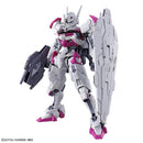 HG WFM: THE WITCH FROM MERCURY: GUNDAM LFRITH (1:144) (MODEL 1) Miniatures - Gunpla