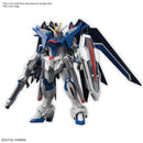 HGCE: GUNDAM SEED FREEDOM: RISING FREEDOM GUNDAM (1:144) (MODEL 243) Miniatures - Gunpla