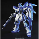 HGUC: CHAR'S COUNTERATTACK: HI - NU GUNDAM (MODEL 95) Miniatures - Gunpla