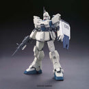 HGUC: GUNDAM 08TH MS TEAM: GUNDAM EZ8 (MODEL 155) Miniatures - Gunpla