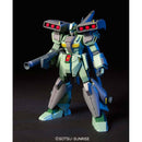 HGUC: : RGM - 89S STARK JEGAN (MODEL 104) Miniatures - Gunpla