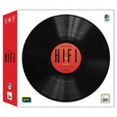 HIFI Board Games - New