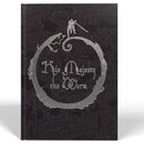 His Majesty the Worm RPG RPG - New