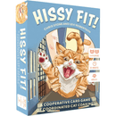 Hissy Fit! Board Games - New