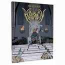 Hobgoblin: Brutal Fantasy Battles Miniatures - Rules
