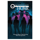 Home RPG RPG - New