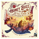 Honey Buzz: Fall Flavors Expansion Board Games - New