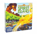 Horizons of Spirit Island Board Games - New