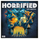 Horrified Greek Monsters Board Games - New