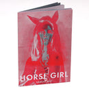 Horse Girl Solo RPG RPG - New