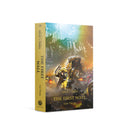 Horus Heresy Siege of Terra The First Wall Miniatures - Black Library