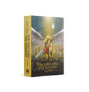 Horus Heresy: Siege of Terra The Lost and the Damned Miniatures - Black Library