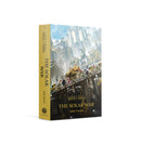 Horus Heresy: Siege of Terra The Solar War Miniatures - Black Library