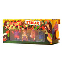 Hot Streak Board Games - New