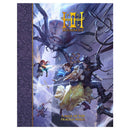 Household RPG A Saga of the Fragile Peace RPG - New
