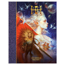 Household RPG RPG - New