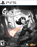 Gurei  (PS5)