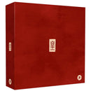 Huang Deluxe Miniature Box Board Games - New