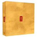 Huang Board Games - New