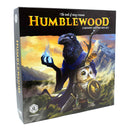 Humblewood Box Set RPG - New