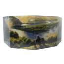 Humblewood DM Screen RPG - New