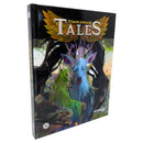 Humblewood Tales 5e RPG - New
