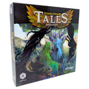 Humblewood Tales Adventure Box 5e RPG - New