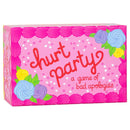 Hurt Party Board Games - New