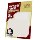 Hydro Pack Wargamers Edition XL Miniatures - Paints