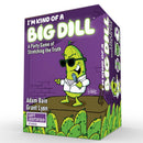 I'm Kind of a Big Dill Board Games - New