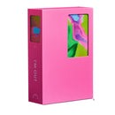 I'm Out Board Games - New