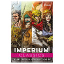 Imperium Classics Board Games - New