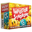 Imposter Syndrome Board Games - New