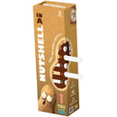 In a Nutshell Board Games - New