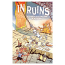 In Ruins: A Dungeon Building Game RPG - New