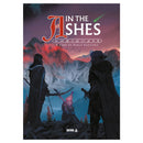 In the Ashes RPG RPG - New