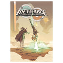 Inevitable RPG RPG - New