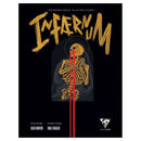 Infaernum RPG - New