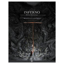 Inferno: Divina Commedia 5e RPG - New