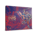 Inis Nemed Board Games - New