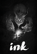 Ink RPG RPG - New