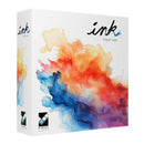 Ink Board Games - New