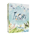 Inori Board Games - New