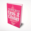 Into the Cess and Citadel RPG RPG - New