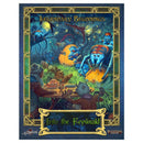 Into the Feyweald for Pathfinder 2nd Ed RPG - New