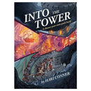 Into the Tower RPG RPG - New