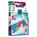 IQ Bubbles Board Games - New